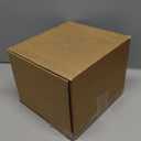 SCITOO Alternator Fits for Toyota Corolla 1998-2002, for Chevrolet Prizm 1998-2002, L4 1.8L 1794CC, 12V 80 Amp CW 6-Groove Pulley, Replace OE 13756 AND0177 101211-9960 94857218 400-52037 27060-0D010 (small)