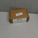 Kidde Carbon Monoxide Detector, Battery Powered CO Alarm with LEDs, Test-Reset Button, Low Battery Indicator, Portable