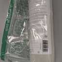 The Honest Company 2-in-1 Cleansing Shampoo Body Wash Gentle for Baby Naturally Derived Tear-free Hypoallergenic Lavender Calm 10 fl oz