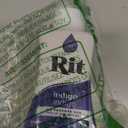 Liquid Dye, 8 Ounce (Indigo)