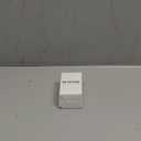 for 232XL Ink Cartridges Latest Upgrade (10-Pack) Remanufactured for Epson 232XL Ink Cartridges Combo Pack Work with Epson XP-4200 XP-4205 WF-2930 WF-2950, 4 Black 2 Cyan 2 Magenta 2 Yellow