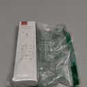 Replacement Remote for Fire TV, with Alexa Voice Control, Compatible with Insignia Toshiba TCL Hisense Amazon Fire TV Edition, Simple Setup