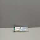 TetraBetta PLUS Floating Mini Pellets, Fish Food With Natural Color Enhancer, 1.2 ounces, Expired 10/2027