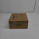 Brita Water Pitcher, Everyday Elite Filter, Removes 99% of Lead, 10-Cup Capacity, White