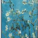 Tablet Cover for Huawei Matepad Pro 10.8 MRX-W09/W19(2019 Release), Ultra Slim Folio Stand Lightweight Leather Case for Huawei Matepad Pro 10.8 2021 MRR-W29/W39 (KST-Apricot)