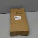 Seajan 100 Pcs Auction Bidding Paddles Bulk Answer Numbers Voting Blank Fans Dry Erase Boards Doubled Sided Handheld for Back to School Supplies(Rectangular)