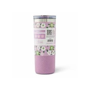 Manna™ Tumbler - Sahara Purple, 20 oz
