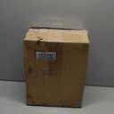 BELLA 12 Cup Programmable Coffee Marker, Reusable Dishwasher Safe Accessories, Easy LCD diaply, Auto Shutoff, 900 watt, Oatmilk