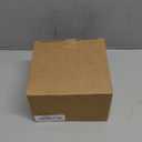 Aquaphor Baby Healing Ointment (14 Oz) + 3-in-1 Diaper Rash Cream (3.5 Oz), Hypoallergenic and Fragrance Free Holiday Baby Gifts Set