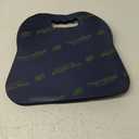 Northeast ProductsSeat Cushion (13"x14"x.75", Navy Blue)