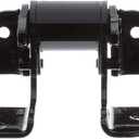 Mopar 68148515AB HINGE DOOR