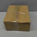 Upgraded WB30M1 WB30M2 Electric Stove Burners Replacement for GE Hotpoint Stove Element,Electric Range Burner Stove Coil for GE Stove Burner Replacement Parts,for GE Stove Top Element Burner (4 Pack)