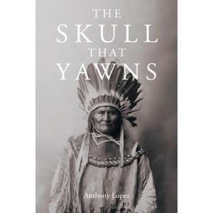 The Skull That Yawns