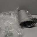 fuguitex Waterproof Dog Bed Cover Couch Cover for Pet Anti-Slip Cat Mat Pet Pad Blanket for Sofa Chair Recliner Bed Furniture Protrctor