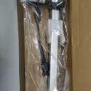 Kaidi Linear Actuator Model KDPT007-43 Lift Chairs Power Recliner Motor Replacement Parts