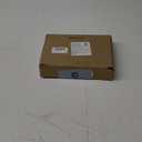 Demissle 40 Sets Coquette Bow Baby Shower Favors Pink Soap Party Favors for Guests Return Gifts Bulk Cute Soaps with Bags Twines Thanks Tags for Birthday Party Decorations Girl Gender Reveal