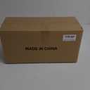 9 Foot Christmas Lighted Garland, Battery Operated Christmas Garland with Lights, Pre Lit Garland Wreath with Pine Cones for Indoor Home Winter Holiday New Year Xmas Decorations