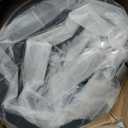 4.6 Inch Memory Mattress Replacement for Sleeper Sofa and Couch Beds | 4.6 in| CertiPUR-US Certified | Washable Material w(Sofa Not Included)(Full)