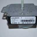 WPW10185970 W10185970 Dryer Timer by Part Supply House