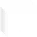 Guakicae 150 Sheets White Cardstock 4 x 6 Scrapbooking Paper, 300gsm/110lb Heavyweight Flat Paper Card Stock for DIY Card Making, Invitations, Greeting Cards, Birthday, Business Cards
