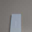 Livho High Tech Blue Light Glasses - Advanced Blue Light Blocking Computer Glasses - Screen Fatigue & UV Protection (*B12 Light Black+Clear Blue)