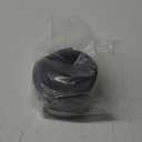 for Wayne Dalton Garage Door Bottom Weather Seal 154448 Replacement for Weather Stripping Fit 16 FT Wide Doors16Ft
