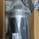 Starter for Ford Farm Diesel Tractor 2000 3000 4000 5000,410-30044 Starter, New Holland Diesel, Ford Backhoes 420,455,Lucas 26211A/L,C7NN-11000-A,K919752