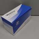 Sorghum HVAC Temperature Control Cable - Air Conditioning Heater Control Cable Compatible with 2012-2020 Chevrolet Sonic 2015-2022 Trax Replace OEM 95476707 926-822 926822 - Right