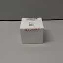 16oz 24oz 32oz 40oz Water Bottles - S