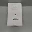 Patelai Christmas Napkin Rings Set of 6 Pine Cone Napkin Rings Holders with Berries Leaves Xmas Serviette Buckle Holder for Christmas, Dinner, Parties, Wedding, Holiday Dining Table Decor