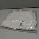 Amazon Essentials Men's Straight-Fit 7" Inseam Stretch 5-Pocket Shorts (33)