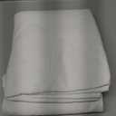 UNILIBRA 2 Pack Waterproof Pillow Protector Quilted Queen Size(21"X30") (Queen Pillow Protector)