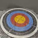 Dart Board - 12pcs Magnetic Darts - Excellent Indoor Game and Party Games - Gifts for 5 6 7 8 9 10 11 12 Year Old Boy Kids