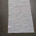 Copper Area Rug 59x36 