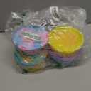 Play-Doh Scented Cloud Slime for Kids, 4-Pack Variety, Popular Toys, Gifts and Party Favors