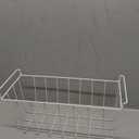 5304439835 Freezer Basket by Part Supply House