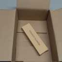 Replacement Voice Remote Control Fit for Fire Smart TVs Stick, TV Cube, TV Lite, Stick 4K/4K Max (1st / 2nd Gen), and Fit for All Insignia, Toshiba, Pioneer Smart TV