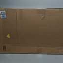 Imperius Foldable Box Spring, Bunkie Board, Bed Support Slats,Full 53"x74", Full 74"X53"