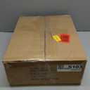 Plant Stand Indoor with Grow Light - 8 Tiered Plant Shelf Indoor, Corner Plant Stand, 49" Tall Plant Shelf with Lights for Indoor Growing, Lighted Flower Holder for Living Room, Balcony, Black