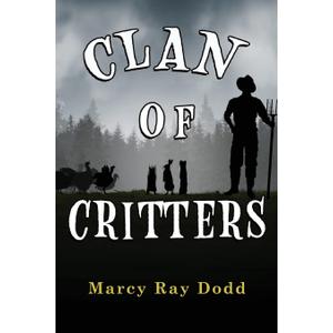 Clan of Critters