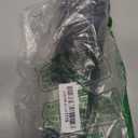 Contigo Byron 2.0 Stainless Steel Travel Mug with Snapseal Lid and Grip, 24oz, Midnight Berry, BPA Free and Leak Proof