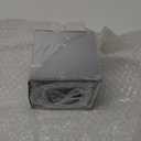 Suwimut 50 Pack Square Glass Mirror Tiles, 4x4 Inch Small Decorative Glass Mirror Squares Bulk for Table Centerpieces, Crafts, Wall, Mosaics, DIY Home Projects, Decorations