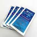 Crest 3D Whitestrips Professional Effects – Teeth Whitening Kit, 16 Treatments, BB: 04/27/2027