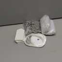 50 Pcs Rustic Vintage Key Bottle Opener with Card Tag and Sheer Bag for Wedding Party Favors