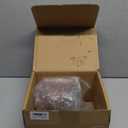 AiYiGu Ignition Distributor with Cap and Rotor Compatible with 1998 1999 2000 2001 2002 Acura CL/Honda Accord LX EX SE L4 2.3L Replacement 30100PAAA01 30100PAA02