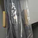 Dorman 30904 Windshield Wiper Cowl Compatible with Select Chevrolet/GMC Models