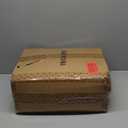 Down Feathers Pillows Standard Size Set of 2- Hotel Collection Bed Pillows | Feather-Proof 1000+ Clean | Naturally Resilient Pure | Pillows for Side, Back & Stomach Sleepers, 20"x36" 2 Pack (King)