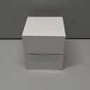 Ember Temperature Control Smart Mug 2, 10 Oz, App-Controlled Heated Coffee Mug with 80 Min Battery Life and Improved Design, Black