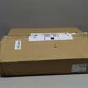 4FT Marquee Numbers, Large Light Up Numbers 2 for 2nd 21st 25th Birthday Party Decorations, Giant Light Up Number for 2026 Graduation Prom Decor, 4 Feet Number 2 w/Lights DIY Kit