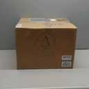 Pampers Amore, Size 3 (13-26 lbs), 66 Count, Our Best Diaper  Hypoallergenic & Fragrance Free, Up to 100% Leakproof, Soft as Cashmere